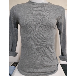 Men Long Sleeves T-Shirt