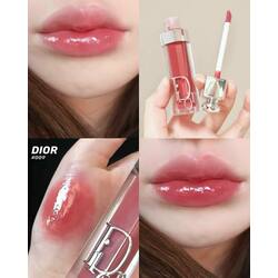 Dior Lip Maximizer