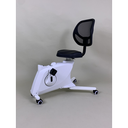 RUVO Exercise Bike Chair 