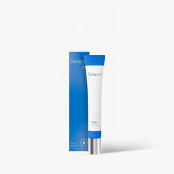 សេរ៉ូមសក់ Seapuri Scalpy Hair Serum