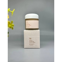 Dr. Ceuracle Vegan Kombucha Tea Gel Cream 75g