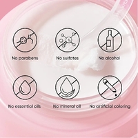 Banila CO Clean it Zero Cleansing Balm Original 100ml