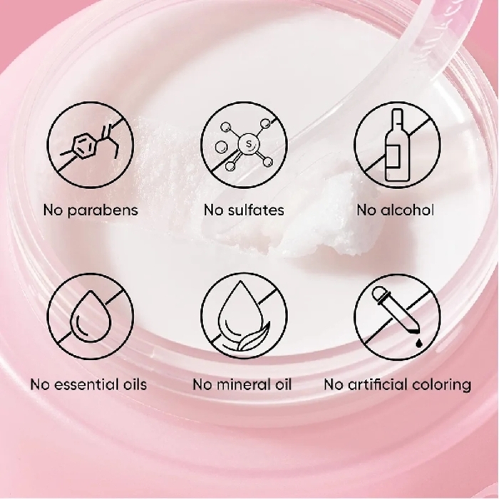 Banila CO Clean it Zero Cleansing Balm Original 100ml