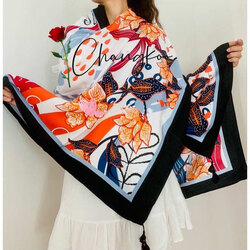 🇹🇭 Changkoo Shawl C-265