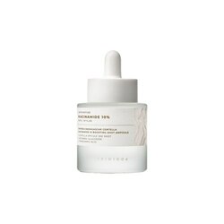 Skin1004 Niacinamide 10 Boosting Shot Ampoule 30ml