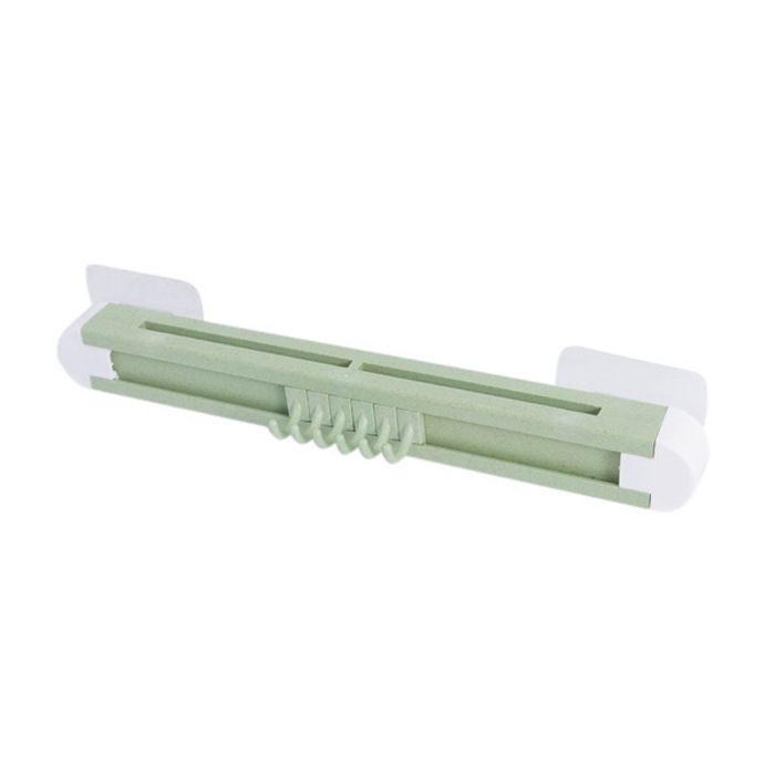 Kitchen Organizer