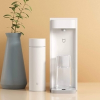 Mi Instant Hot Water Dispenser C1