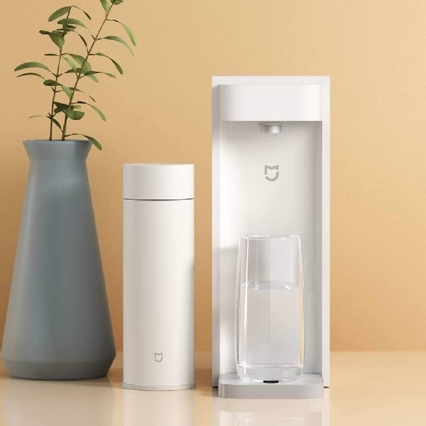 Mi Instant Hot Water Dispenser C1