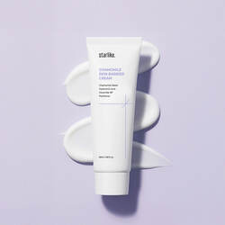 STARLIKE CHAMOMILE SKIN BARRIER CREAM