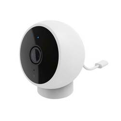 កាមេរ៉ាសុវត្ថិភាពដាក់ក្រៅផ្ទះ 1080P