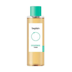 Beplain Cicaterol Toner 210ml