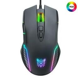 Onikuma CW905​​ Mouse
