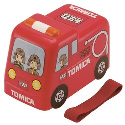 Shop TOMICA