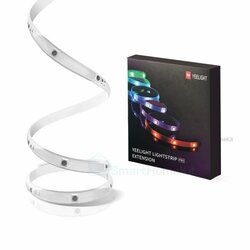 Yeelight Lightstrip Pro Extension (EU)