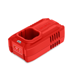 decakila decaLife Battery Charger HEDC006B