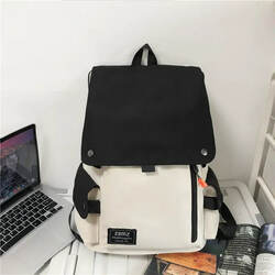 Trendy and Cool Men's Backpacks for College Students, 