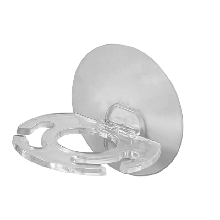 1PCS Toothbrush Holder 