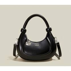 Women's Handbag Moon