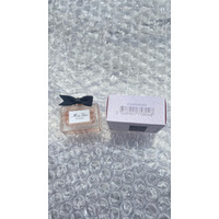 Miss Dior Essence perfume 5ml ទឹកអប់
