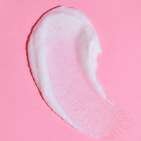 Tree Hut Candy cane shea sugar scrub 