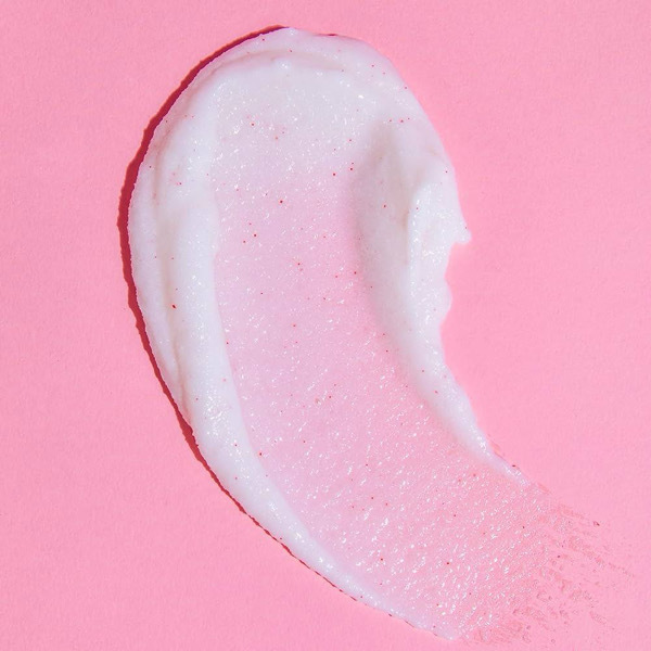 Tree Hut Candy cane shea sugar scrub 