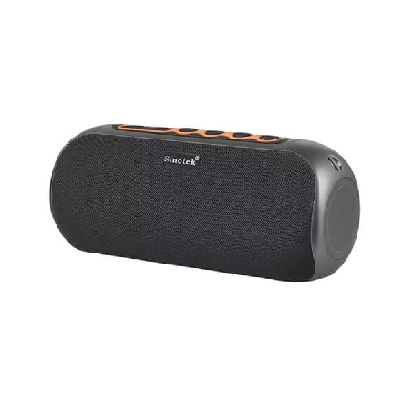 Sinotex 20W Speaker