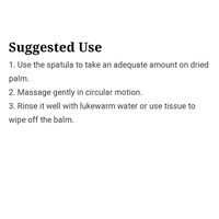 Banila CO Clean it Zero Cleansing Balm Original