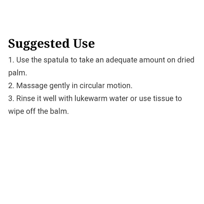 Banila CO Clean it Zero Cleansing Balm Original