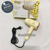 DSP (30312) Hair Dryer
