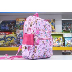 Bag 16inh LOL and Pony Mix