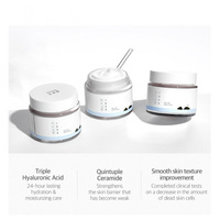 ROUND LAB  1025 Dokdo Cream 