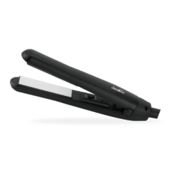 decakila decaLife Hair straightener 180 °c KEHS013W