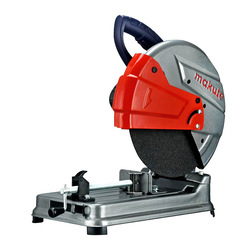 ម៉ូទ័រកាត់ដែក3.5តឹក (2000W)