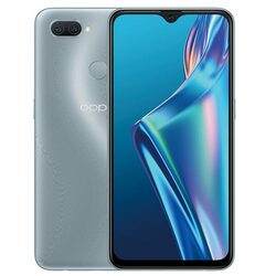 Oppo A12S 32GB 3GB