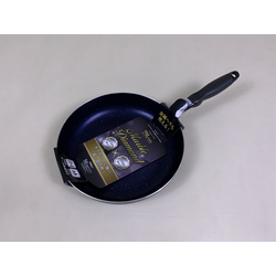 Pearl Marble Diamond IH Frying Pan 28cm