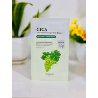 (SKINFOOD)CICA Vitis Vinifera(Grape)Fruit Extract