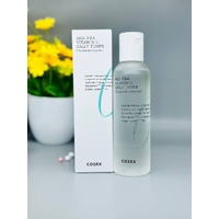 COSRX AHA BHA Vitamin C Daily Toner 150ml