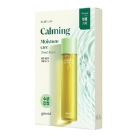 Goodal Calming Moisture Mask