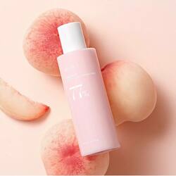 Anua - Peach 77 Niacin Conditioning Milk