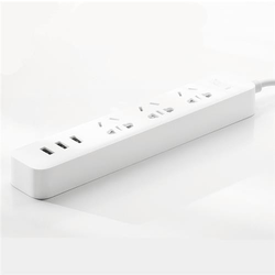 Mi USB Power Strip