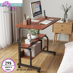 Table MHWT10001