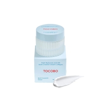 TOCOBO Multi Ceramide Cream
