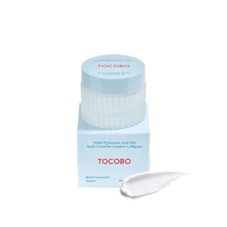 TOCOBO Multi Ceramide Cream