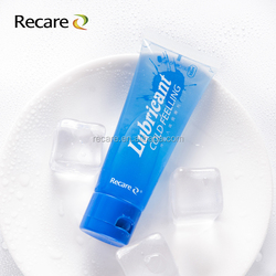 Recare Cool Lube 100ml