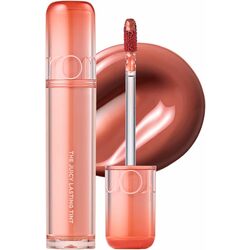 🔥Special pro - [romand/romand] The Juicy Lasting Tint High Coloring Never Fade