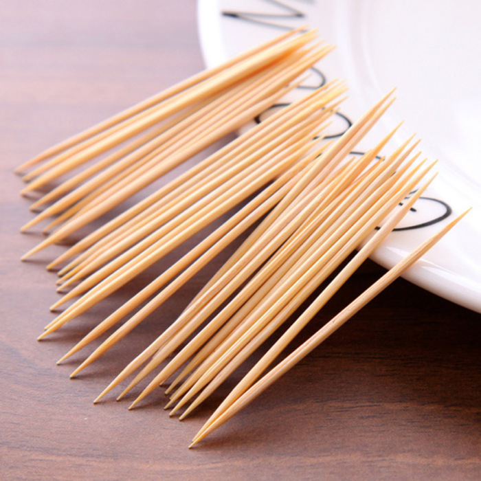 Toothpick 10 Packs