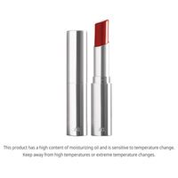 3CE Glow Lip Color UNDER PRESSURE