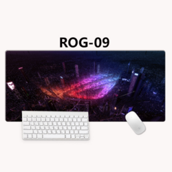 ទ្រនាប់ម៉ៅ ROG-09 2022 300x800x3mm