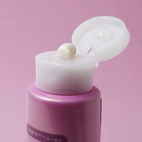 Senka Perfect Whip Collagen 120g