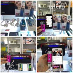 Micro Phone I9S